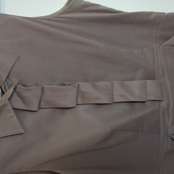 Ann Taylor dress - Picture 3 of 3